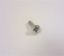 Picture of SCREW PANHEAD PLATED 3/16 UNF X 1/2AKA PMZ308(SE910161)