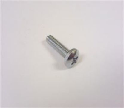 Picture of SCREW PANHEAD (PMZ320)