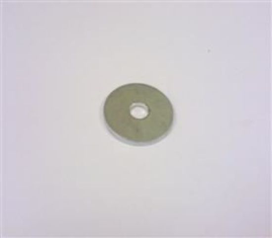 Picture of FLAT WASHER PLATED 3/16 X 3/4(WM55)