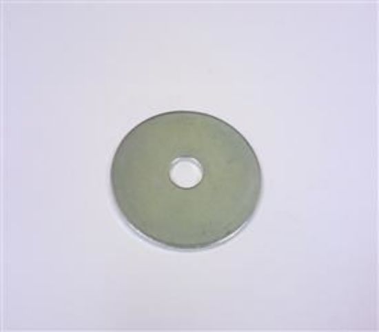 Picture of FLAT WASHER PLATED 5/16 X 1"1/2(RW03)