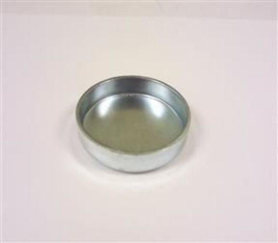 Picture of CORE PLUG 1" 5/8 CUP TYPE(144648)