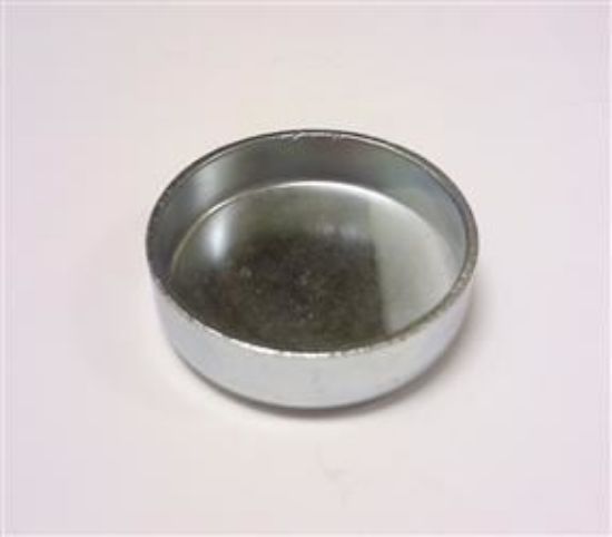 Picture of CORE PLUG 1" 1/4 CUP TYPE(144686)