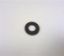 Picture of FIBRE WASHER 3/16(WF505)