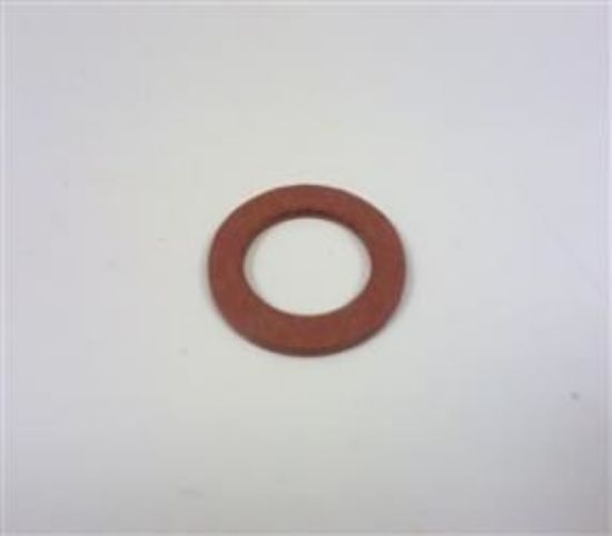 Picture of FIBRE WASHER 9/16(WF512)