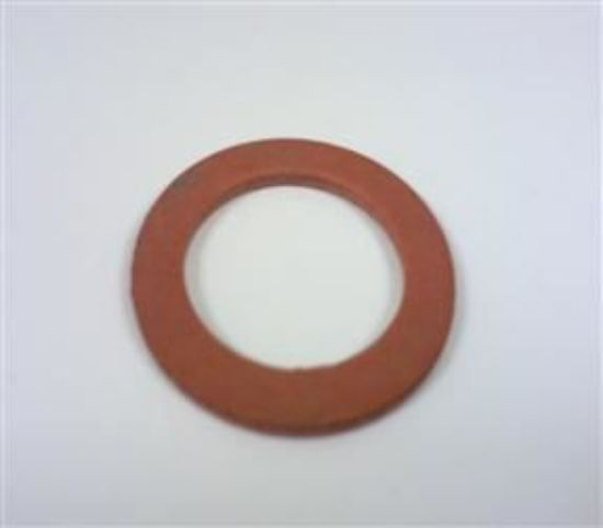 Picture of FIBRE WASHER 5/8 (WF513)