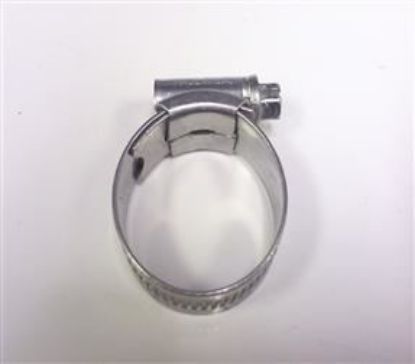 Picture of HOSE CLIP - 22-30 MM(HC1A)