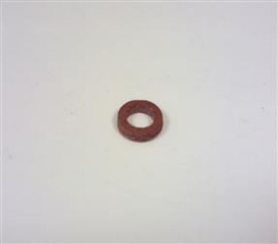 Picture of FIBRE WASHER FOR OIL GAUGE(WF500)