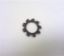 Picture of LOCK WASHER 5/16TH(WE600051)