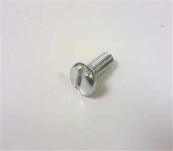 Picture of SET SCREW(PT504)