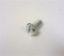 Picture of SET SCREW(PT504)