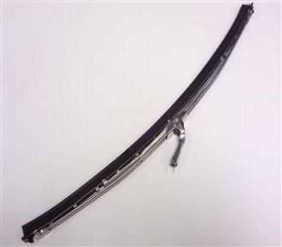 Picture of WIPER BLADE SPEED/WIRE TYPE DOLOMITE//T2000/2500(GWB152A)