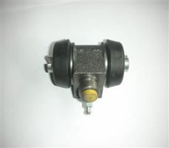 Picture of WHEEL CYLINDER 2000/2500/2.5PI(GWC1205)