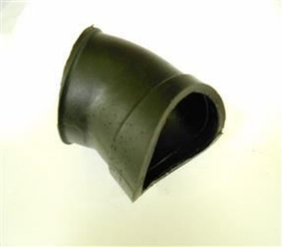 Picture of AIR BOX TO INLET MANIFOLD P.I MODEL PIPE POLYURETHANE(152601P)