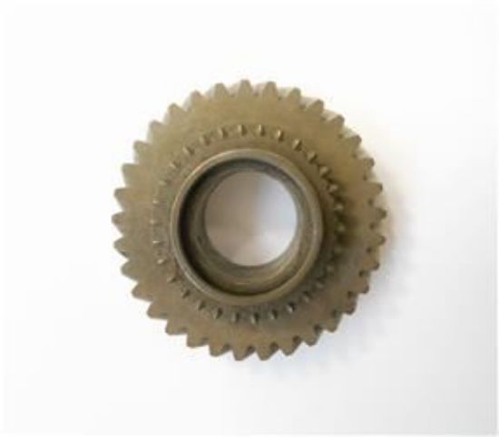 Picture of 1ST GEAR 33 TEETH USED(152770)