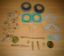 Picture of CARBURETTOR OVERHAUL KIT TR250(CDRK16)