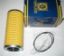 Picture of OIL FILTER ELEMENT TR4 & 4A(GFE104)