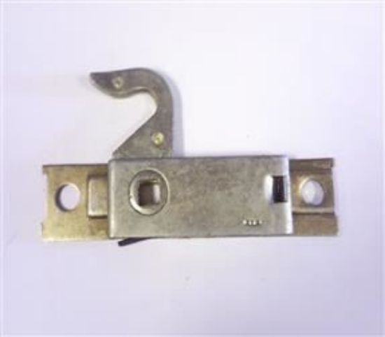 Picture of BOOT LATCH TR4-250(714485)