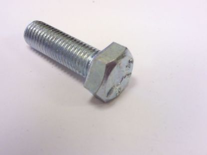 Picture of THERMOSTAT HOUSING BOLT 5/16 UNF X 1 INCH(GHF103)