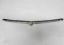 Picture of WIPER BLADE R/H SPEED/WIRE TYPE(GWB178A)