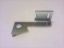Picture of CHOKE CABLE BRACKET(153739)