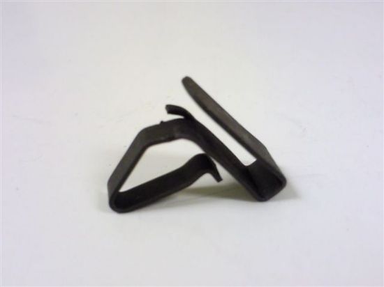 Picture of DOORTRIM CLIP(GHF1230)