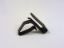 Picture of DOORTRIM CLIP(GHF1230)