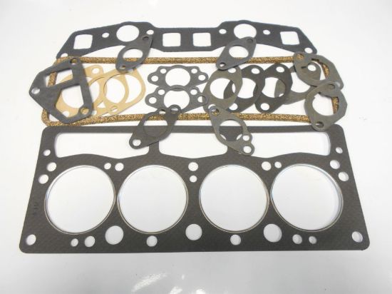 Picture of HEAD GASKET SET 1200(GEG183)