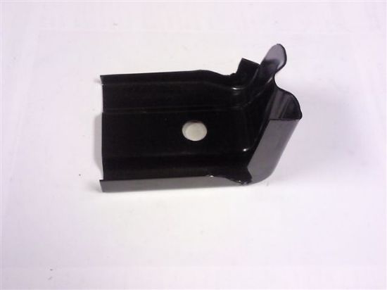 Picture of BULKHEAD MOUNTING BRACKET RH SPIT/GT6 (TS53R)(612528)