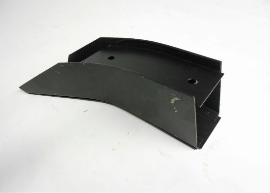 Picture of CHASSIS FRONT GUSSET L/H(218527)