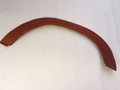 Picture of REAR WING ARCH REPAIR PANEL R/H GT61/11/SPIT 1-3(JPR647R)