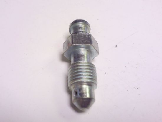 Picture of WHEEL CYLINDER BLEED NIPPLE(102001)