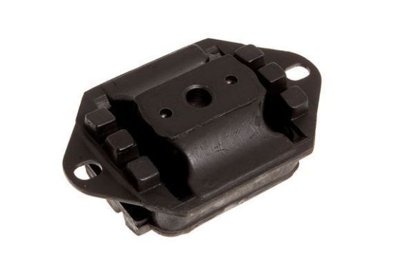 Picture of GEARBOX MOUNTING RUBBER(TKC1044)