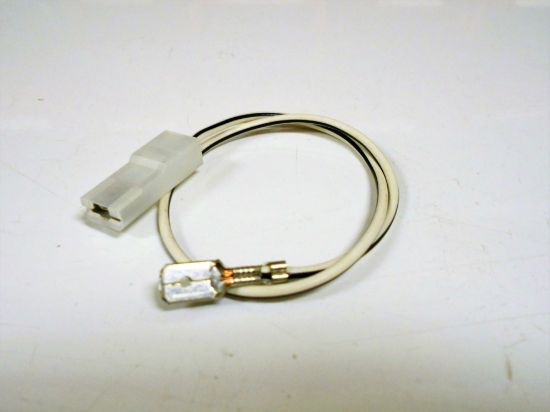 Picture of LOW TENSION LEAD  CR/CF(518688)