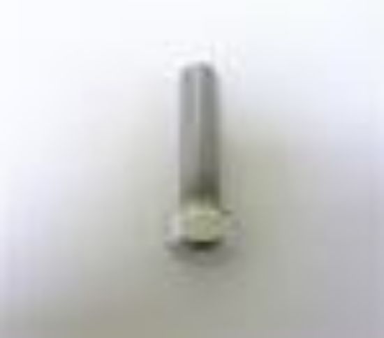 Picture of TRIANGULAR ATTACHMENT PLATE BOLT(624818)