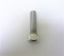Picture of TRIANGULAR ATTACHMENT PLATE BOLT(624818)