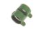 Picture of FUEL PIPE CLIP 3/16 FUEL PIPE(UKC3793)