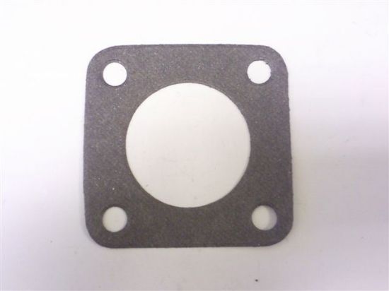 Picture of CARBURETTOR INSULATING BLOCK GASKET (159871)