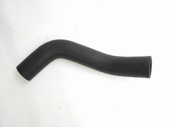 Picture of radiator top hose(GZA971)