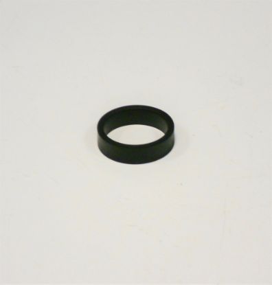 Picture of HANDBRAKE COMPENSATOR SEAL(121755)