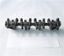 Picture of ROCKER SHAFT ASSEMBLY 948/1200/1250 PLUS £35 EXCH SURCHARGE (104829K)