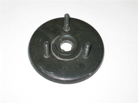 Picture of FRONT SPRING TOP PLATE (122137)