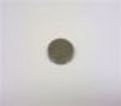 Picture of TAPPET SHIM 086(JPS143.086)