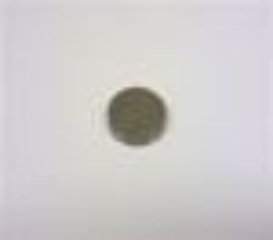 Picture of TAPPET SHIM 087(JPS143.087)