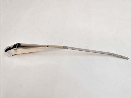 Picture of WIPER ARM L/H LEFT HAND DRIVE(151887)