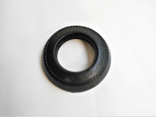 Picture of STEERING WHEEL PAD UPTO CC/CP50000(156170)