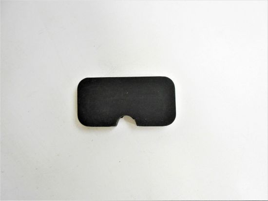 Picture of HARDTOP SEATING PAD(624746)