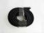 Picture of WINDOW CHANNEL FELT FRONT CONVERTIBLE(XKC3010)