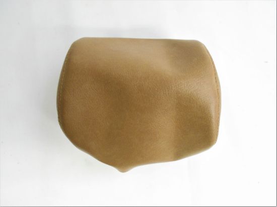 Picture of HEADREST COVER BEIGE  SPECIAL ORDER ONLY(JPS877BEI)