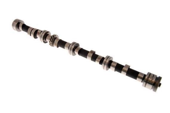 Picture of CAMSHAFT NEW 125 BHP & MK1 MK2 SALOON 2.5PI(311399)