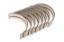 Picture of MAIN BEARINGS 30 THOU 2LITRE MK1 HC4501 ONWARDS / MK11(RTC1752.030)